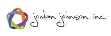 Jordan Johnson