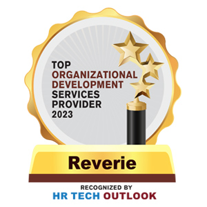 Top 10 Organizational Development Services Companies - 2023 