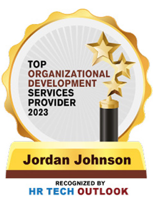 Top 10 Organizational Development Services Companies - 2023 